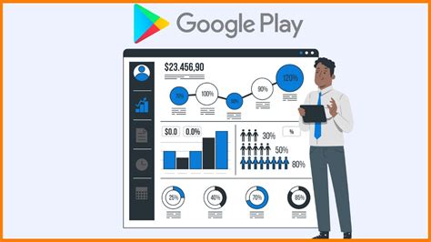 Google Play for business .